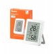 Sonoff AirGuard TH - SNZB-02DR2 - Temperature and Humidity Sensor with Display - Zigbee