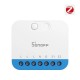 Sonoff MINI DIM - MINI-ZBDIM - Zigbee Dimmer Switch