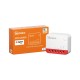 Sonoff MINI-ZBRBS - Zigbee Roller Shutter Switch