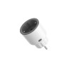 Sonoff iPlug - S60ZBTPF - Zigbee Tussenstekker met Energiemeter - 16A