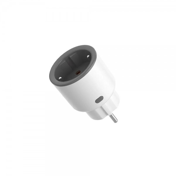 Sonoff iPlug - S60ZBTPF - Zigbee Plug with Energy Meter - 16A