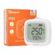 Sonoff SNZB-02WD - Waterproof Temperature and Humidity Sensor with Display - Zigbee