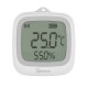 Sonoff SNZB-02WD - Waterproof Temperature and Humidity Sensor with Display - Zigbee