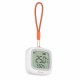 Sonoff SNZB-02WD - Waterproof Temperature and Humidity Sensor with Display - Zigbee