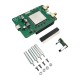 Teltonika Calyx 4G HAT - for Raspberry Pi