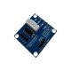 ULN2003 Stappenmotordriver Module