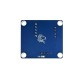 ULN2003 Stappenmotordriver Module