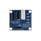 ULN2003 Stappenmotordriver Module