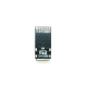Unexpected Maker OMGUSB - USB-C Breakout Board voor OMGS3