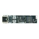Unexpected Maker OMGUSB - USB-C Breakout Board voor OMGS3