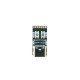 Unexpected Maker OMGUSB - USB-C Breakout Board voor OMGS3