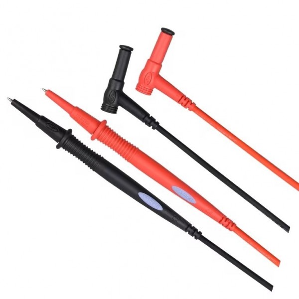 UNI-T UT-L30 Test Probes for Multimeters