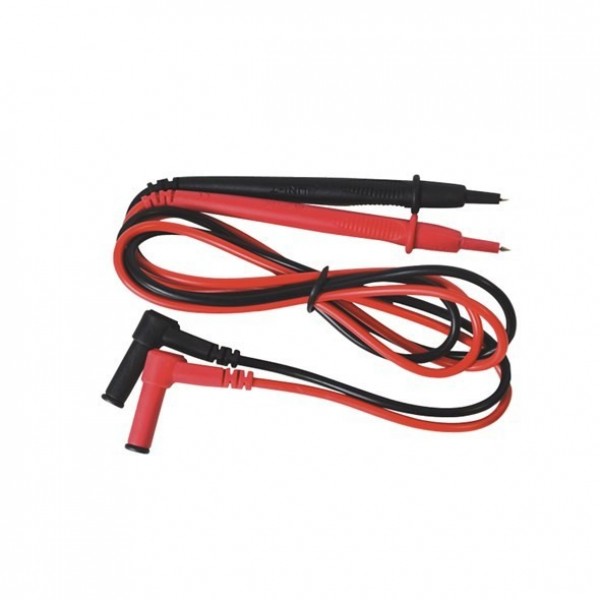 UNI-T UT133A Multimeter