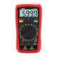 UNI-T UT133B Multimeter