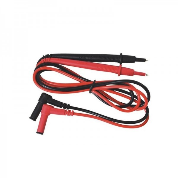 UNI-T UT133B Multimeter