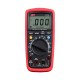 UNI-T UT139A Multimeter