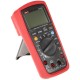 UNI-T UT139A Multimeter