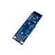 Universal Air Conditioning Controller - ESP32-S3