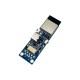 Universal Air Conditioning Controller - ESP32-S3