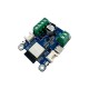 Universal Digital LED Strip Controller V2 - ESP32-S3