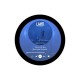 Waveshare ESP32-S3 met 1.85 inch Rond IPS Display met Touchscreen en IMU - met Speakers