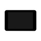 Waveshare ESP32-S3 met 3.5 inch IPS Display met Touchscreen - met Speaker