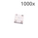 WS2812B Digitale 5050 RGB LED - 1000 Stuks