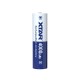 XTAR 18650 Li-ion Battery with with Protection Circuit - 4000mAh - 10A