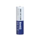XTAR 18650 Li-ion Battery with with Protection Circuit - 4000mAh - 10A