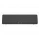 XTAR MX4 Mini Mixer Batterijlader - Li-ion - LiFePO4 - Ni-MH