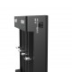 XTAR MX4 Mini Mixer Batterijlader - Li-ion - LiFePO4 - Ni-MH