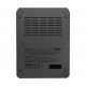 XTAR VX4 V2 Batterijlader - Li-ion - LiFePO4 - Ni-MH