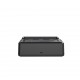 XTAR VX4 V2 Batterijlader - Li-ion - LiFePO4 - Ni-MH