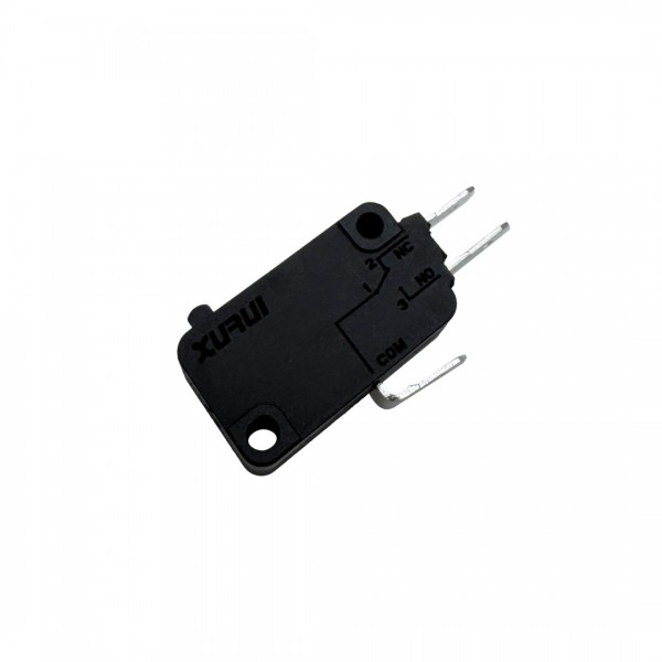 Xurui XV-15-1C25 Micro Switch