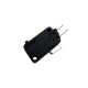 Xurui XV-15-1C25 Micro Switch