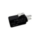 Xurui XV-15-1C25 Micro Switch
