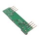 RXB6 433MHz RF receiver