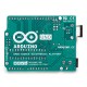 Arduino Uno R3
