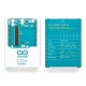 Arduino Uno R3