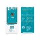 Arduino Mega 2560 R3