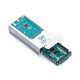 Arduino Mega 2560 R3
