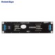 RobotDyn Segment Display Module - 8 Character - Decimal - Yellow - 74HC595