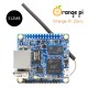 Orange Pi Zero 512MB - H2+