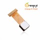 Orange Pi 2MP Camera voor Orange Pi Plus of Plus2
