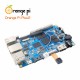Orange Pi 2MP Camera voor Orange Pi Plus of Plus2