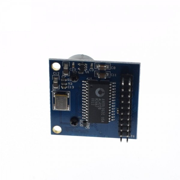 OV7670 CMOS Camera Module - Met AL422 FIFO