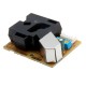 Shinyei Optische Stofsensor PPD42NS-PPD42NJ