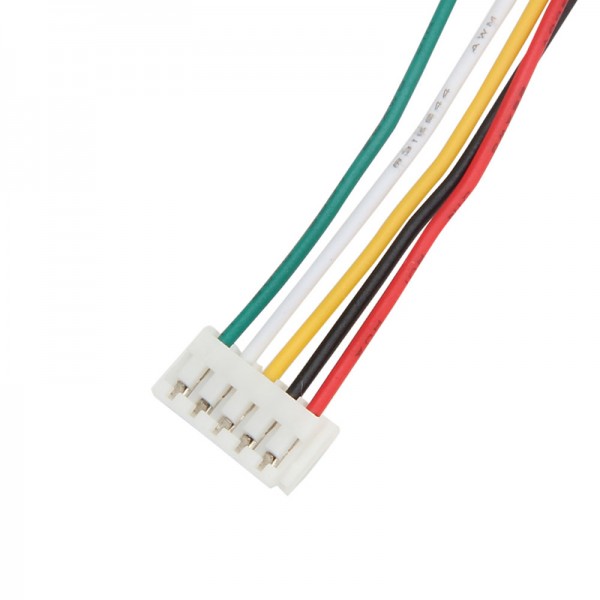 Shinyei Optische Stofsensor PPD42NS-PPD42NJ