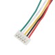 Shinyei Optische Stofsensor PPD42NS-PPD42NJ