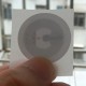S50 Mifare Tag Sticker